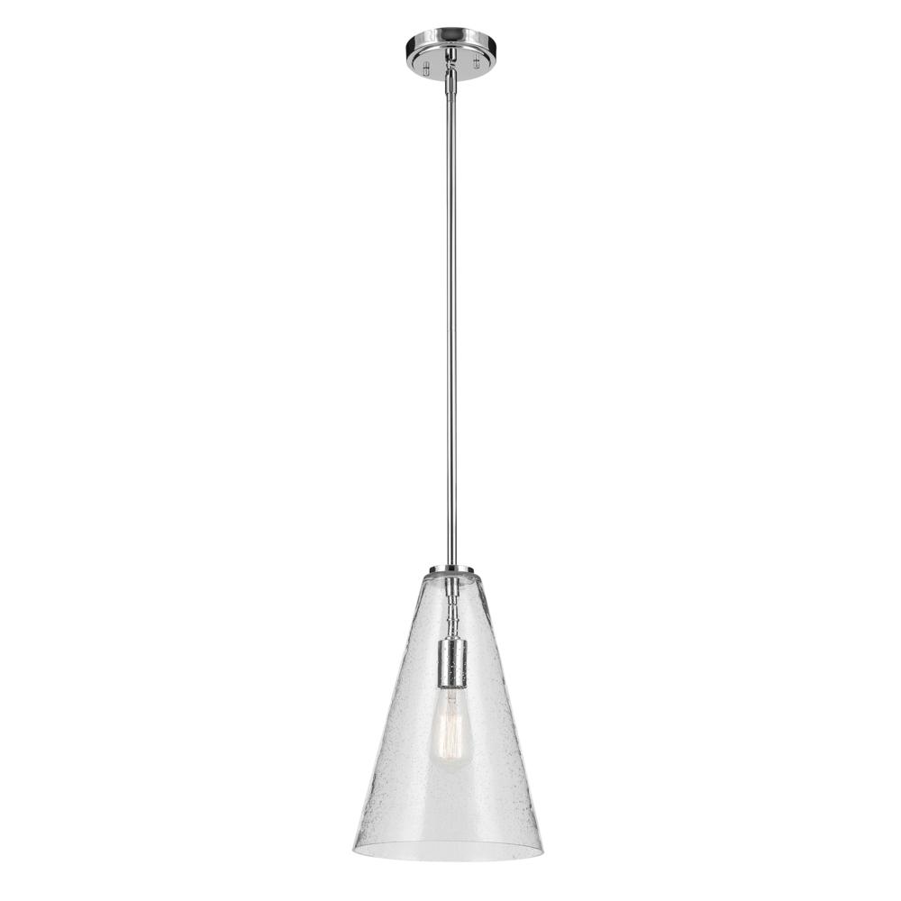 Pendant 1Lt