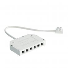 Maxim MSC8924V6P-WT - CounterMax Lite-Accessories