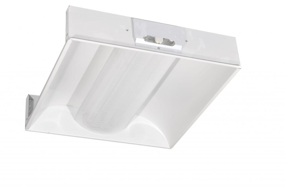 GRID RDI -2x2 (3)F40BX MV