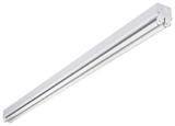 STRIP KDS 214T5 MV