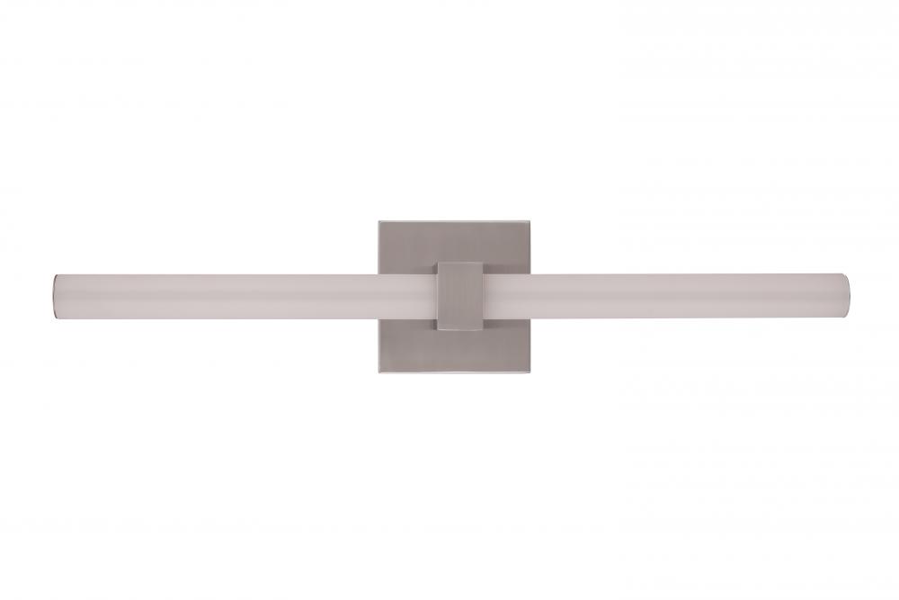 24" LED Vanity