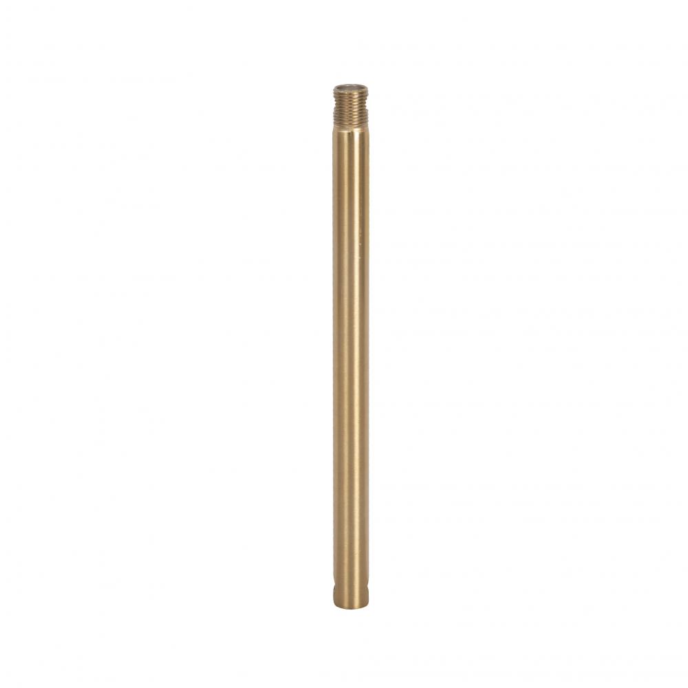12" Downrod