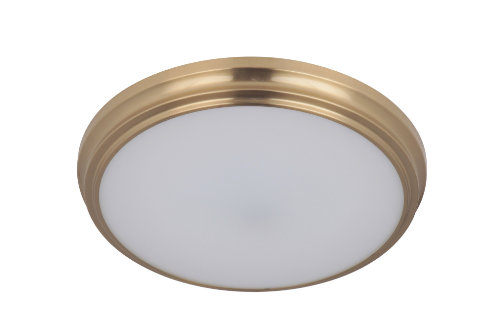 11" LED Flushmount