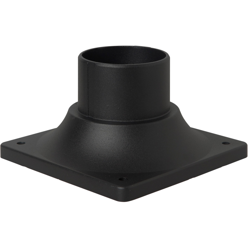 Post Head Adapter