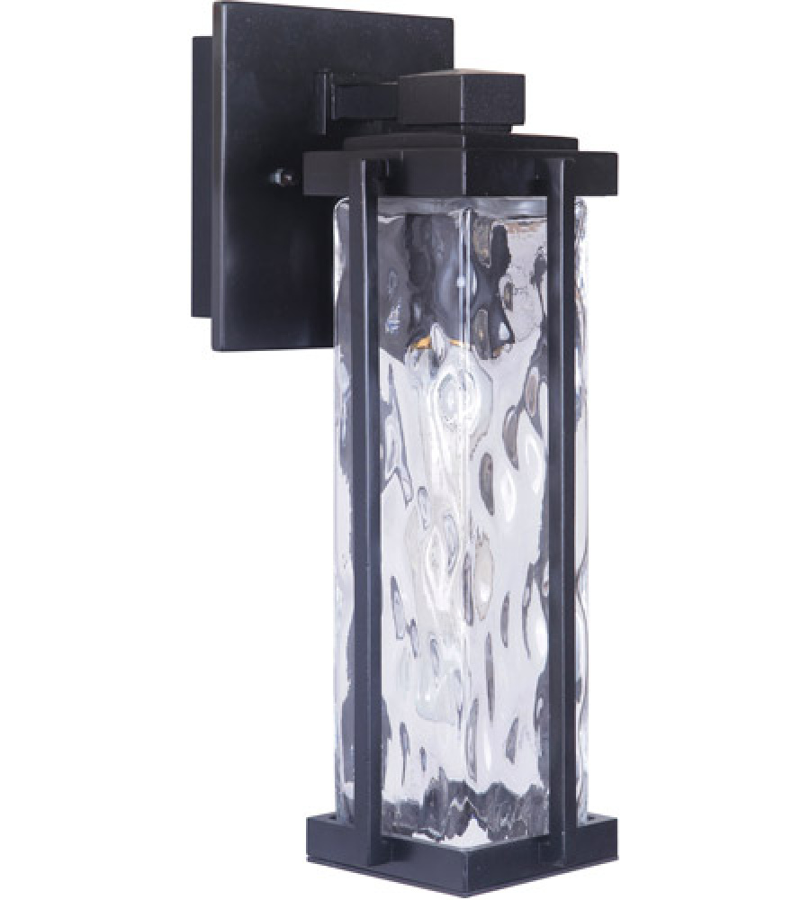 Small Wall Mount