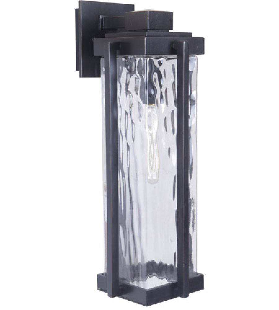 Large Wall Mount