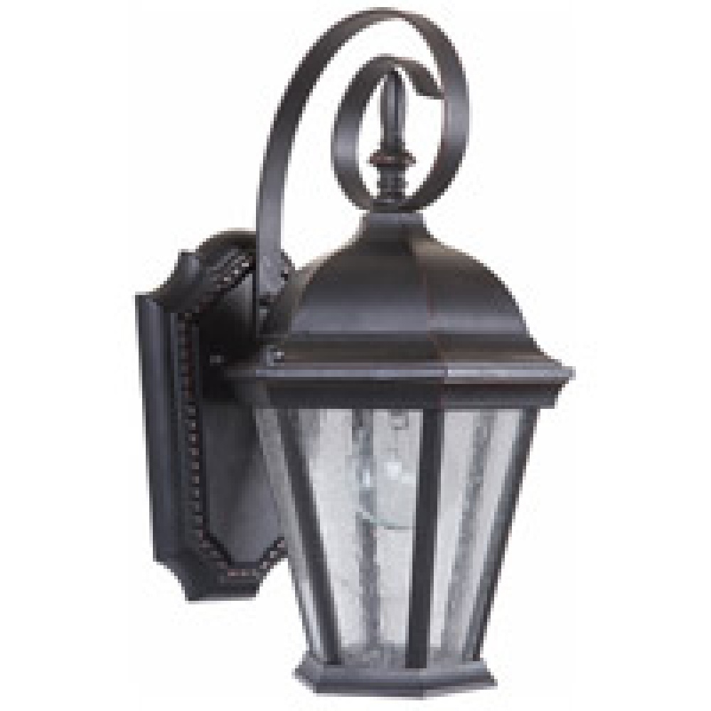 Small Wall Mount