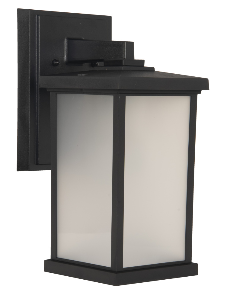 Medium Wall Mount