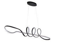 Craftmade 55770-FB-LED - LED Island