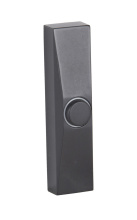 Craftmade PB5008-FB - Rectangle Surface Mount