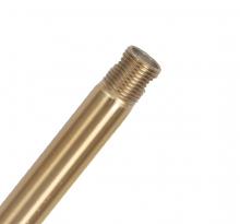 Craftmade DR3SB - 3" Downrod