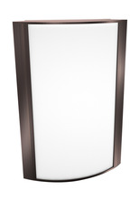 RAB Lighting HALV18L935-F-A - ARCHITECTURAL 1753 LUMENS HALV FORWARD LIGHT 25W 90CRI 3500K FROSTED LENS ANTIQUE BRONZE FINISH