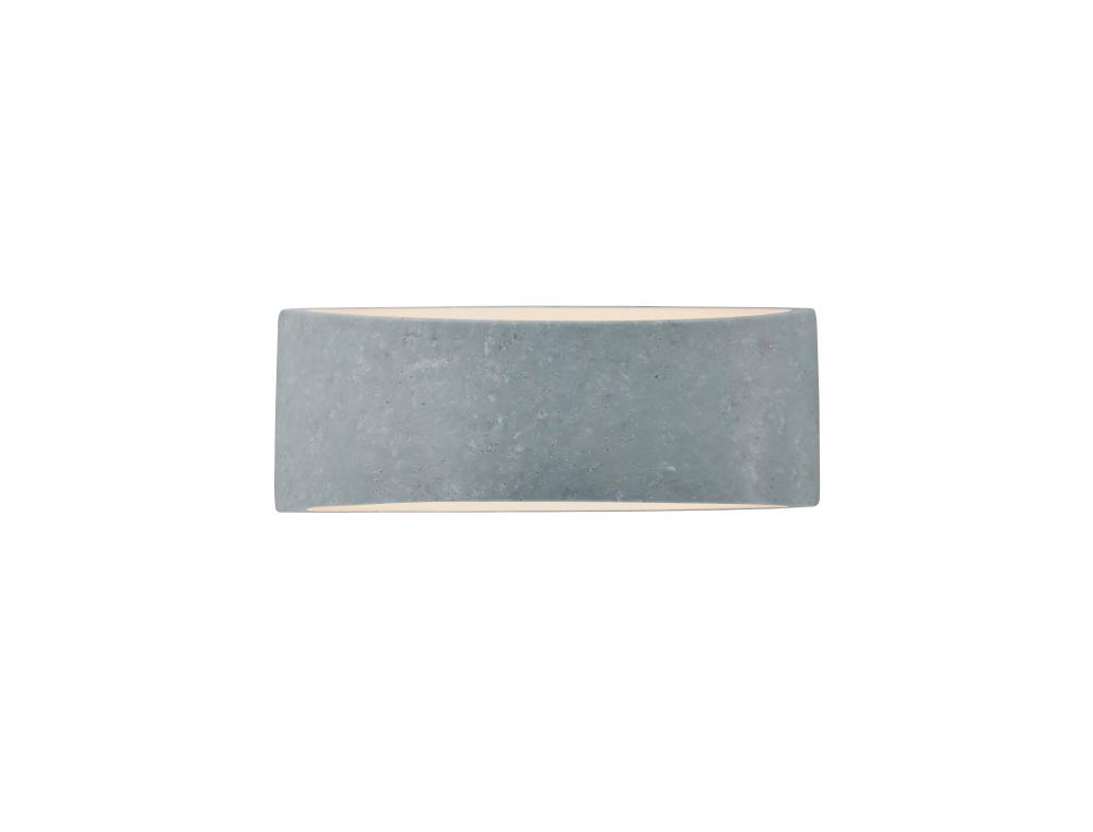 Medium ADA Tapered Arc