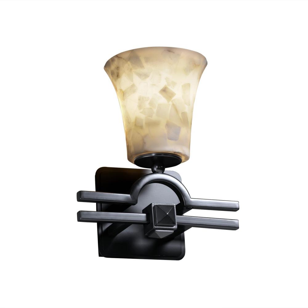 Argyle 1-Light Wall Sconce