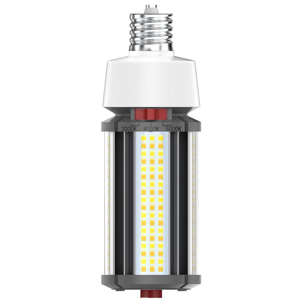 27W/LED/CCT/100-277V/EX39 : LKKPM | Royal Wholesale Electric