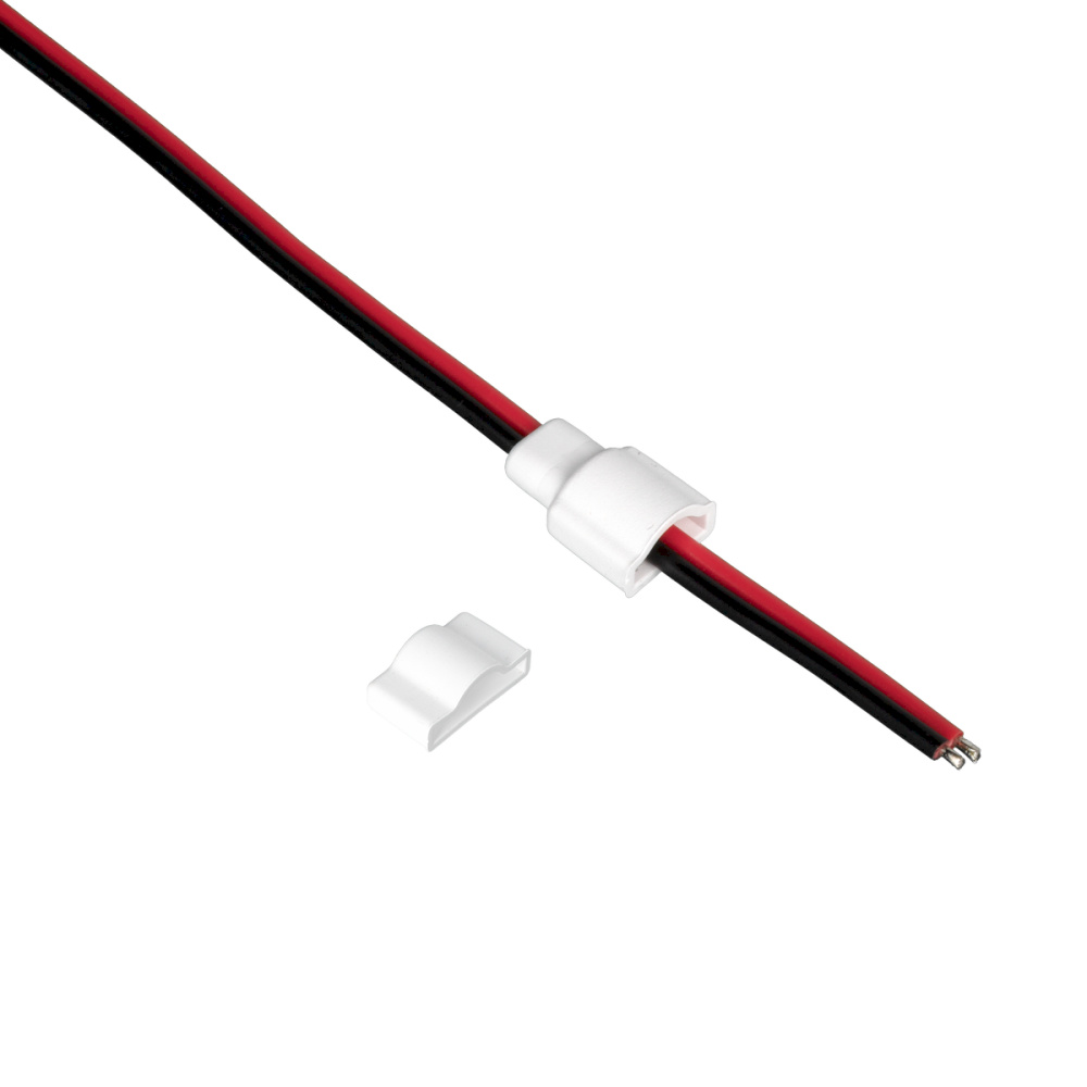 AMRITA CONKIT 2PIN