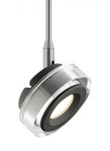 Visual Comfort & Co. Modern Collection 700MOBRM9304005CS - Brim Head