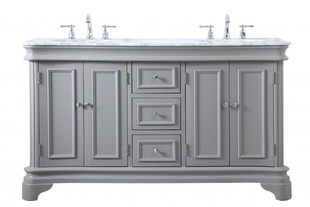 Cheap Bathroom Vanity Set Prices