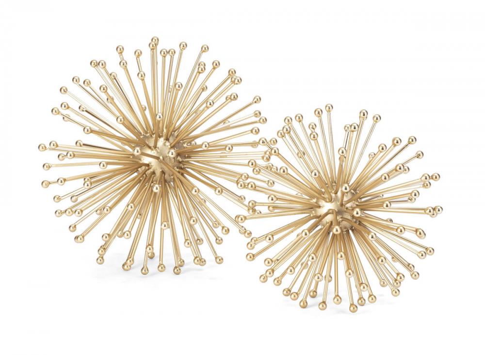 ORNAMENTAL ACCESSORY