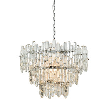ELK Home 1141-086 - CHANDELIER