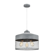 ELK Home 1201-030 - CHANDELIER
