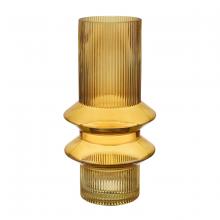 ELK Home S0016-10120 - Cenon Vase - Large (2 pack) (2 pack)